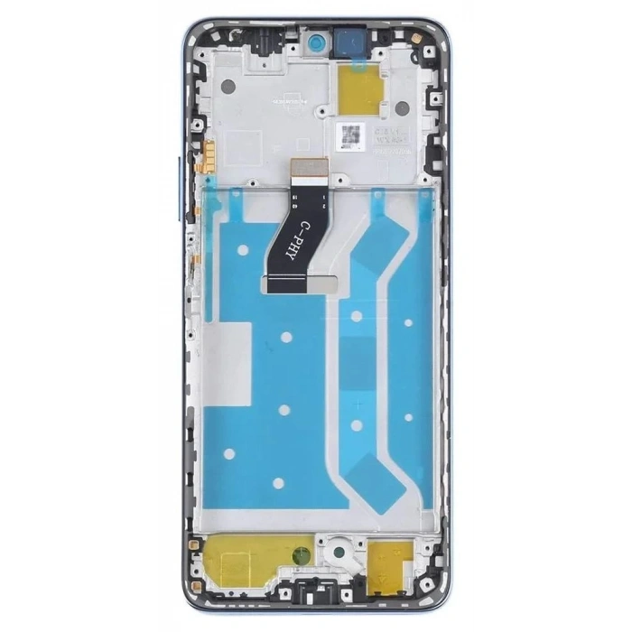 Huawei Nova Y90 Ekran Dokunmatik Cam (ÇITALI) ORJINAL   CTR-LX