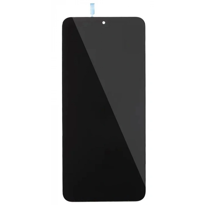 Huawei Nova Y90 Ekran Dokunmatik Cam  CTR-LX2, CTR-LX1