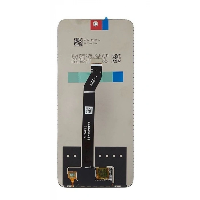 Huawei Enjoy 50 Pro Ekran Dokunmatik Cam ORJINAL