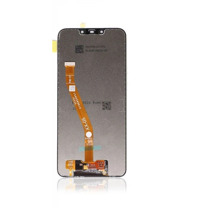 Huawei Nova3i Ekran Dokunmatik Cam ORJINAL
