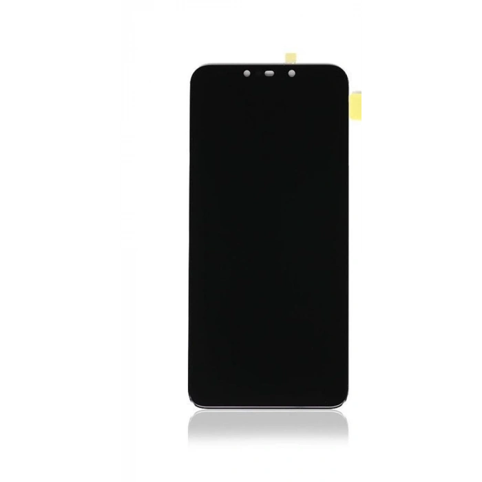 Huawei Nova3i Ekran Dokunmatik Cam ORJINAL