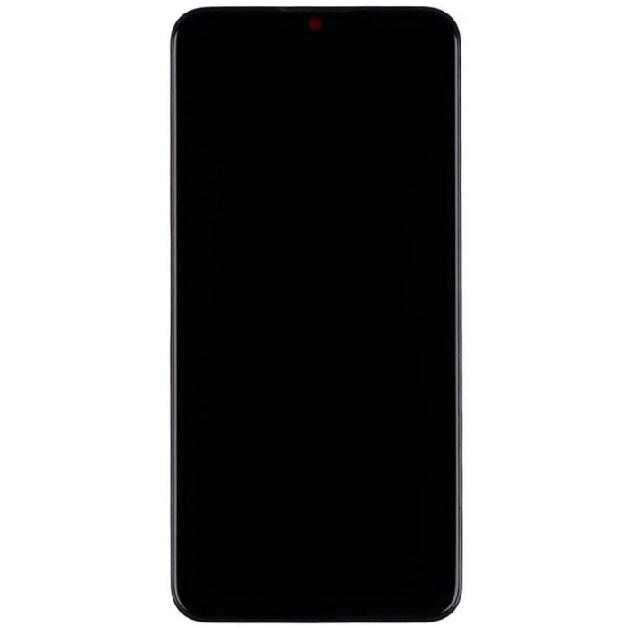 Huawei P Smart 2019 Ekran Dokunmatik Cam (ÇITALI)  POT-LX1