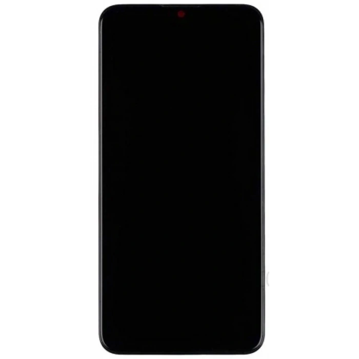 Huawei P Smart 2019 Ekran Dokunmatik Cam (ÇITALI) ORJINAL   Pot-L21 Pot-Lx1