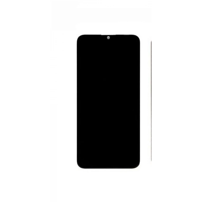 Huawei P Smart 2019 Ekran Dokunmatik Cam ORJINAL