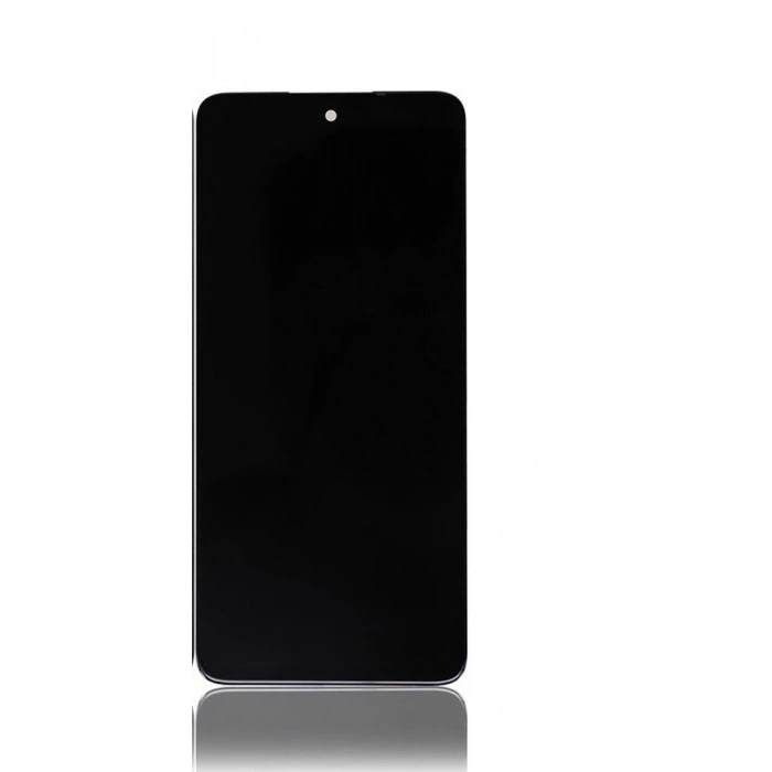 Huawei P Smart 2021 Ekran Dokunmatik Cam ORJINAL  PPA-LX1, PPA-LX2