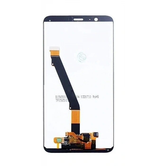 Huawei P Smart Ekran Dokunmatik Cam  FIG-LX1