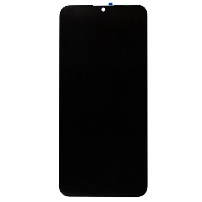 Huawei P Smart Plus Ekran Dokunmatik Cam ORJINAL