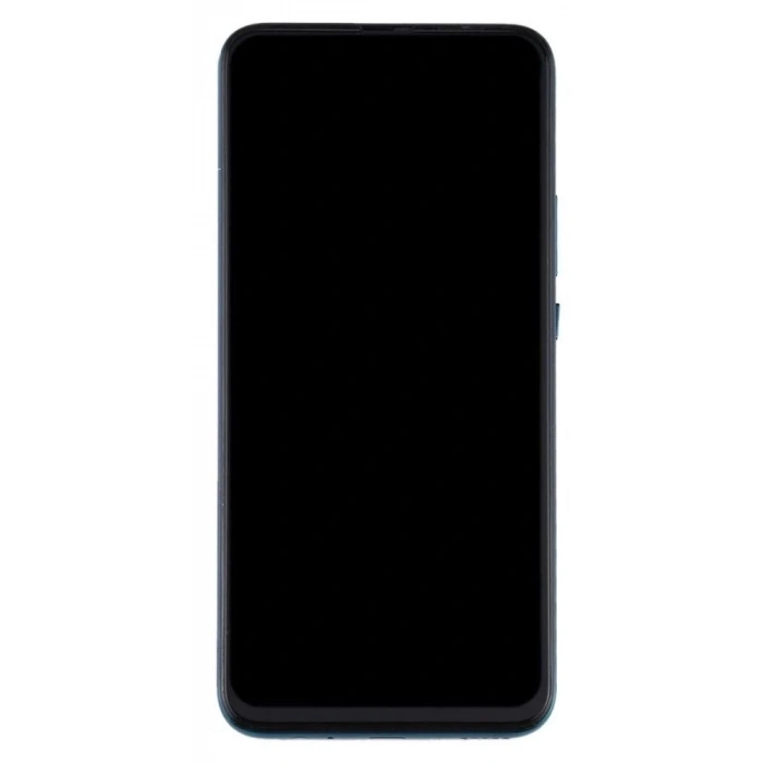 Huawei P Smart PRO Ekran Dokunmatik Cam (ÇITALI) ORJINAL