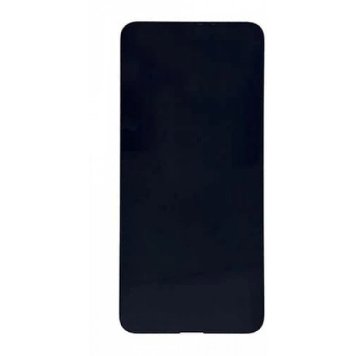 Huawei P Smart Z Ekran Dokunmatik Cam ORJINAL