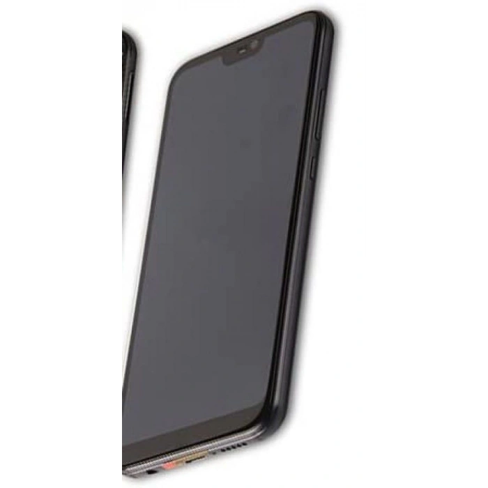 Huawei P20 Lite Ekran Dokunmatik Cam (ÇITALI)