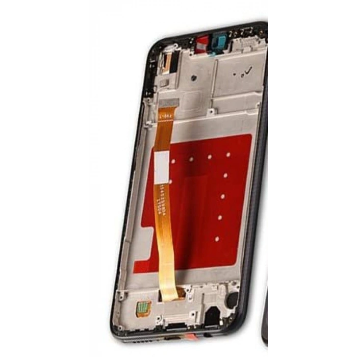 Huawei P20 Lite Ekran Dokunmatik Cam (ÇITALI)