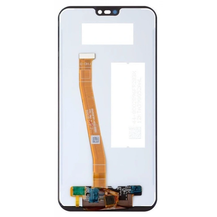 Huawei P20 Lite Ekran Dokunmatik Cam ORJINAL  Ane-L21