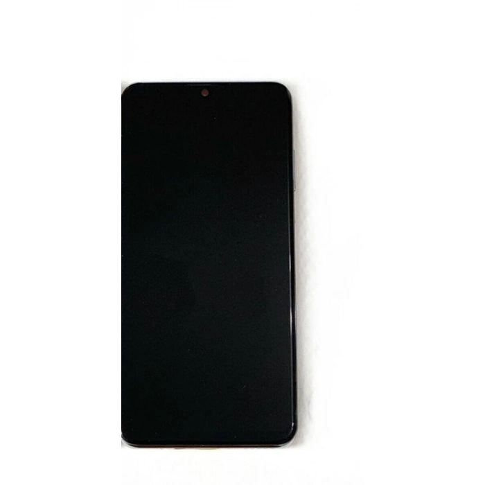Huawei P30 Lite Ekran Dokunmatik Cam (ÇITALI) ORJINAL