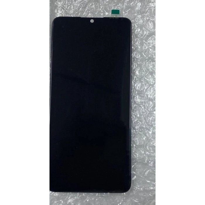 Huawei P30 Lite Ekran Dokunmatik Cam ORJINAL