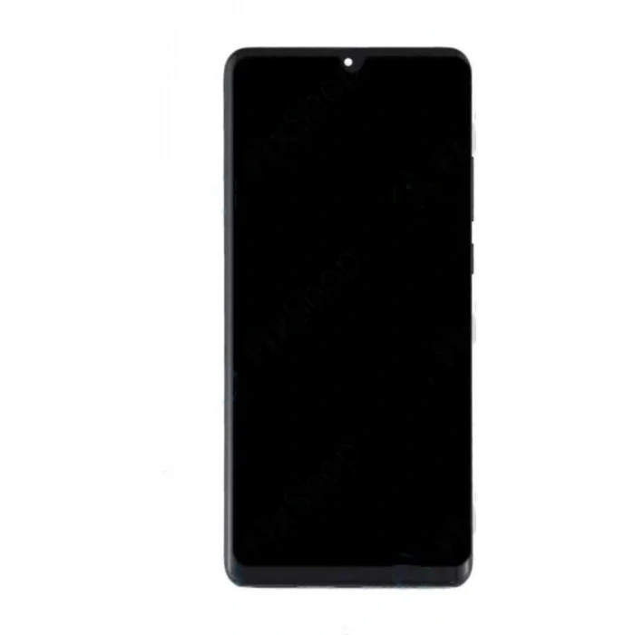 Huawei P30 Pro Ekran Dokunmatik Cam (ÇITALI) OLED