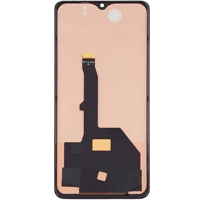 Huawei P30 Pro Ekran Dokunmatik Cam Aa Kalite TFT LCD