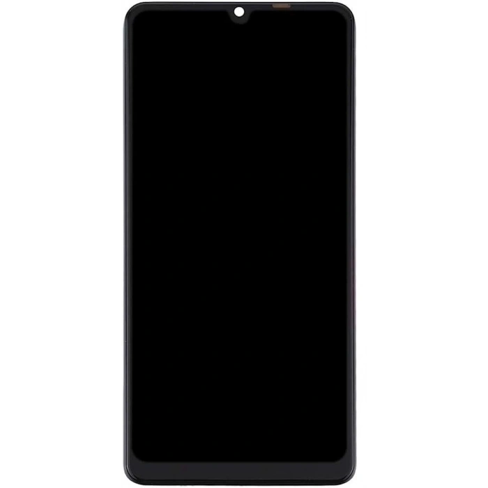 Huawei P30 Pro Ekran Dokunmatik Cam Aa Kalite TFT LCD