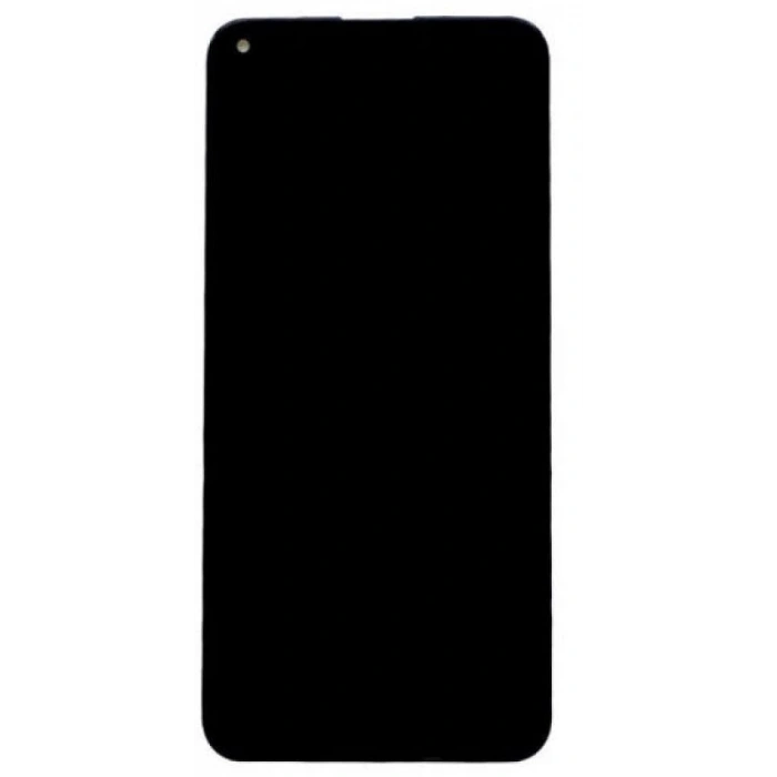 Huawei P40 Lite-E Ekran Dokunmatik Cam  ART-L29