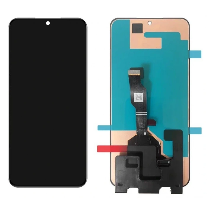 Huawei P50e ORJİNAL Lcd Dokunmatik Ekran ABR-AL60