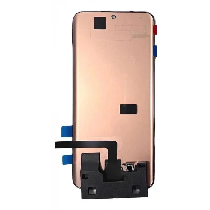 Huawei P60 Ekran Dokunmatik Cam ORJINAL