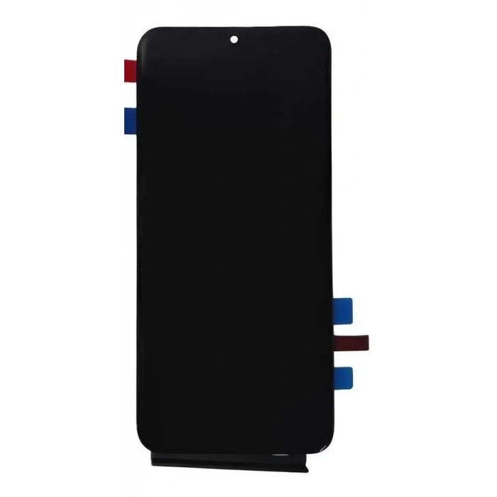 Huawei P60 Pro Ekran Dokunmatik Cam ORJINAL