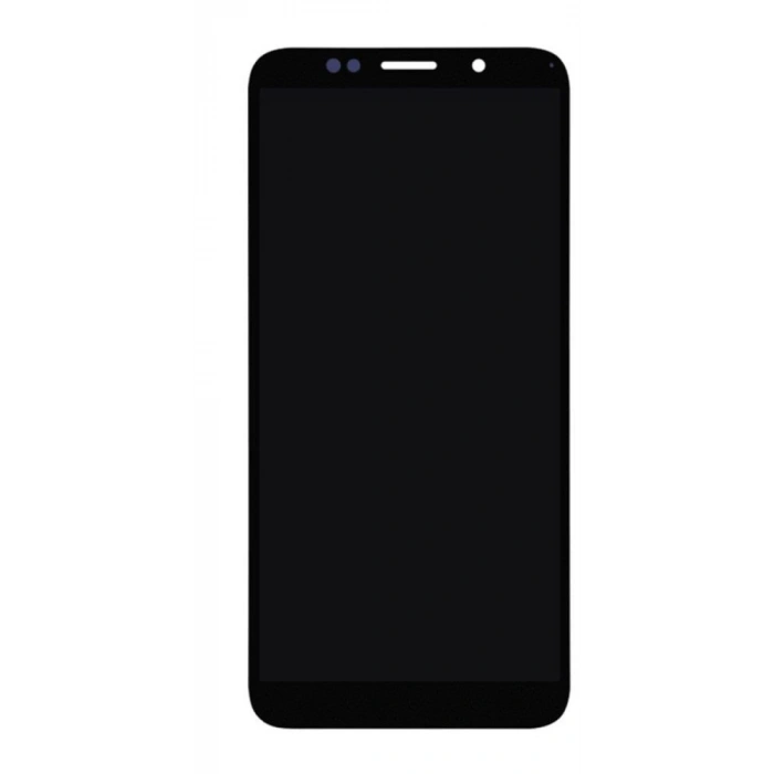 Huawei Y5 P 2020 Ekran Dokunmatik Cam (ÇITALI)  DRA-LX9