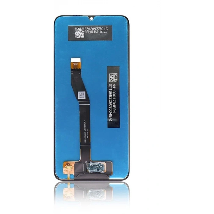 Huawei Y60 Ekran Dokunmatik Cam ORJINAL  WKG-LX9