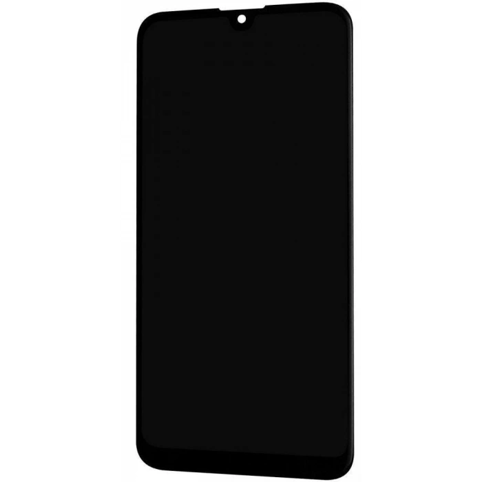 Huawei Y7 Prime 2019 Ekran Dokunmatik Cam  DUB-LX3