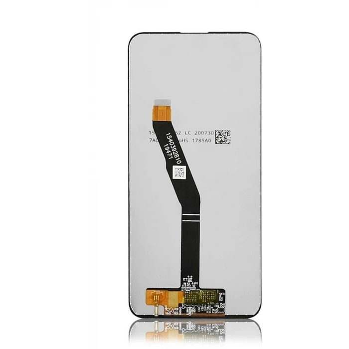 Huawei Y7P Ekran Dokunmatik Cam ORJINAL