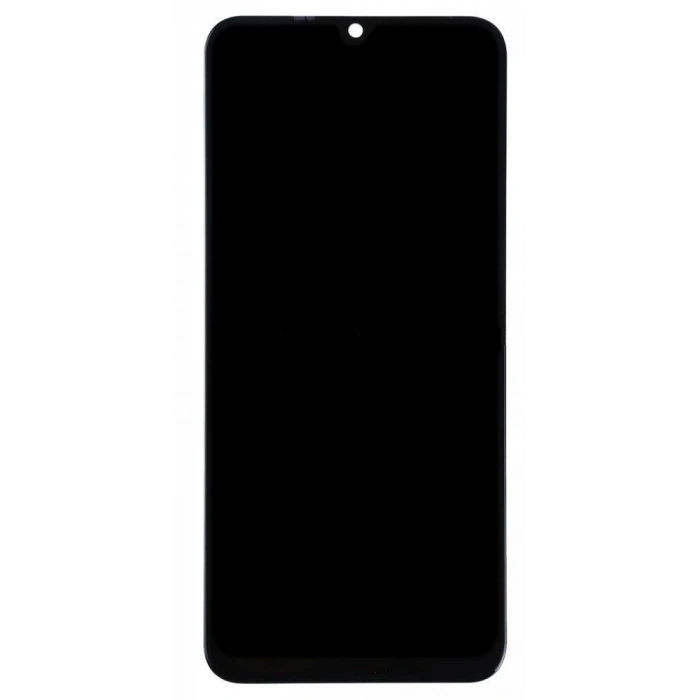 Huawei Y8p Ekran Dokunmatik Cam OLED