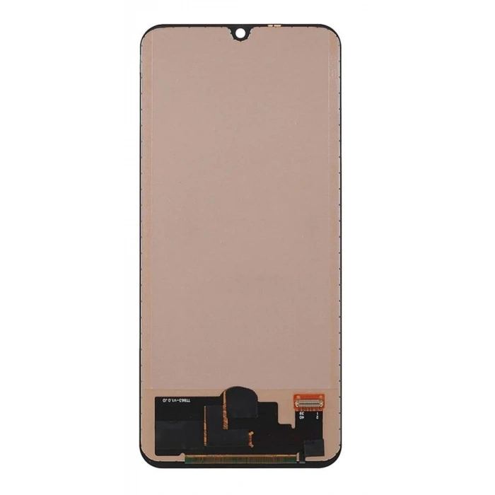 Huawei Y8p Ekran Dokunmatik Cam Aa Kalite TFT LCD