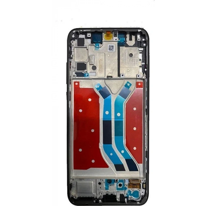 Huawei Y8P Ekran Dokunmatik Cam (ÇITALI) ORJINAL