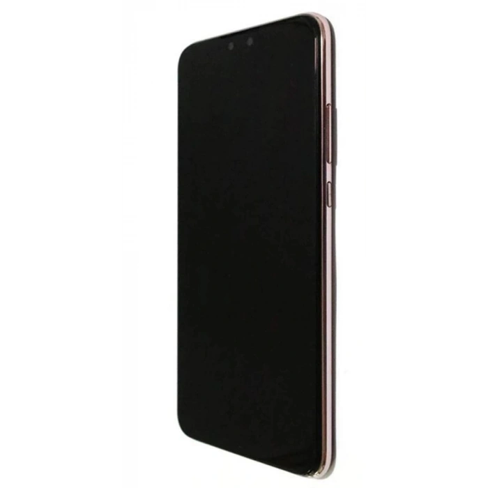 Huawei Y9 2019 Ekran Dokunmatik Cam (ÇITALI) ORJINAL