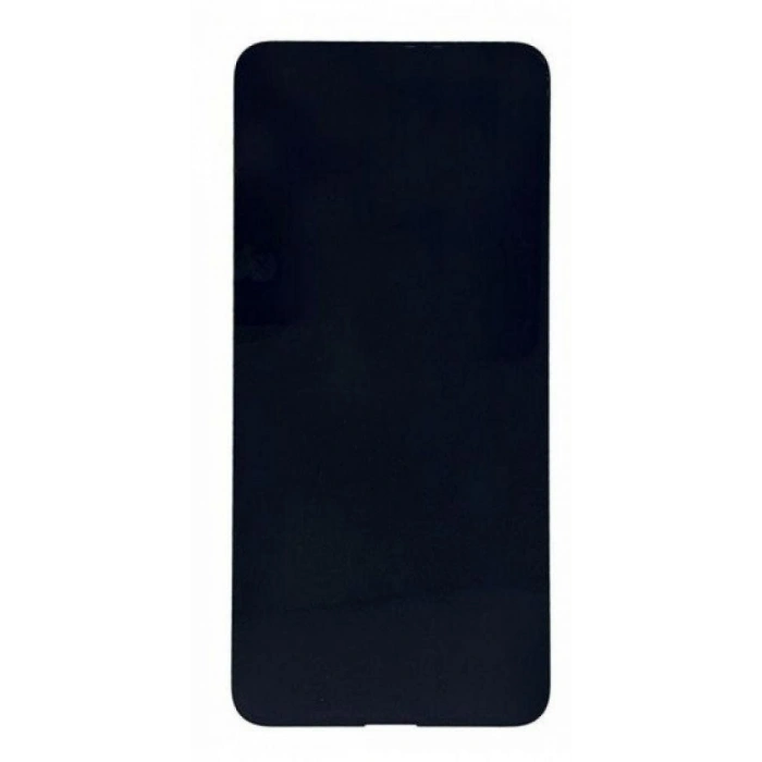 Huawei Y9 2019 Ekran Dokunmatik Cam ORJINAL