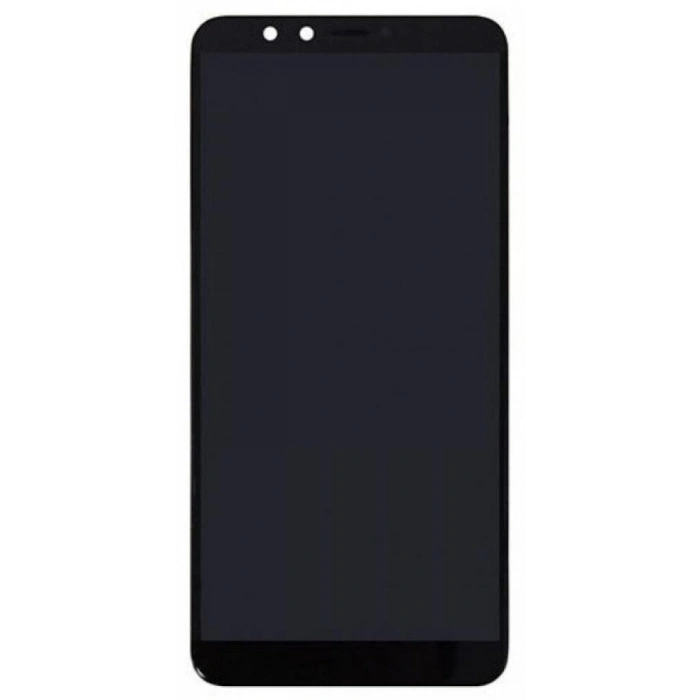 Huawei Y9 Ekran Dokunmatik Cam (ÇITALI)