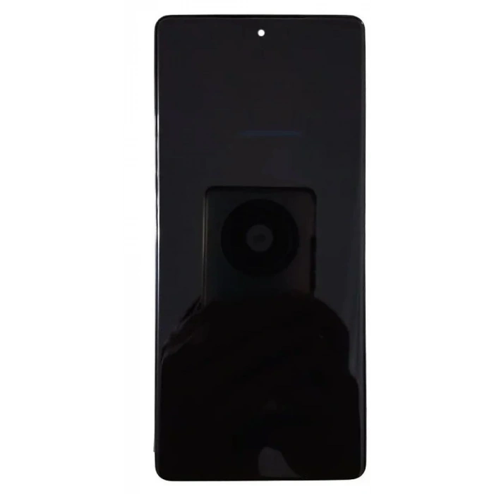 İnfinix GT 20 Pro Ekran Dokunmatik Cam (ÇITALI) ORJINAL