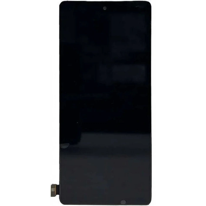 İnfinix GT 20 Pro Ekran Dokunmatik Cam Aa Kalite TFT LCD