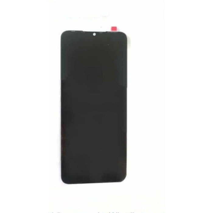 İnfinix Hot 10 Play Ekran Dokunmatik Cam