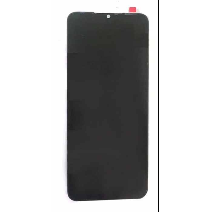 İnfinix Hot 10i Ekran Dokunmatik Cam  X659B, PR652B, X658E