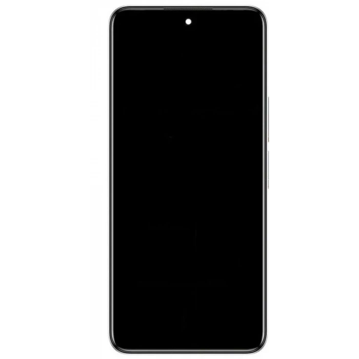 infinix Hot 12 Ekran Dokunmatik Cam (ÇITALI)  X6817