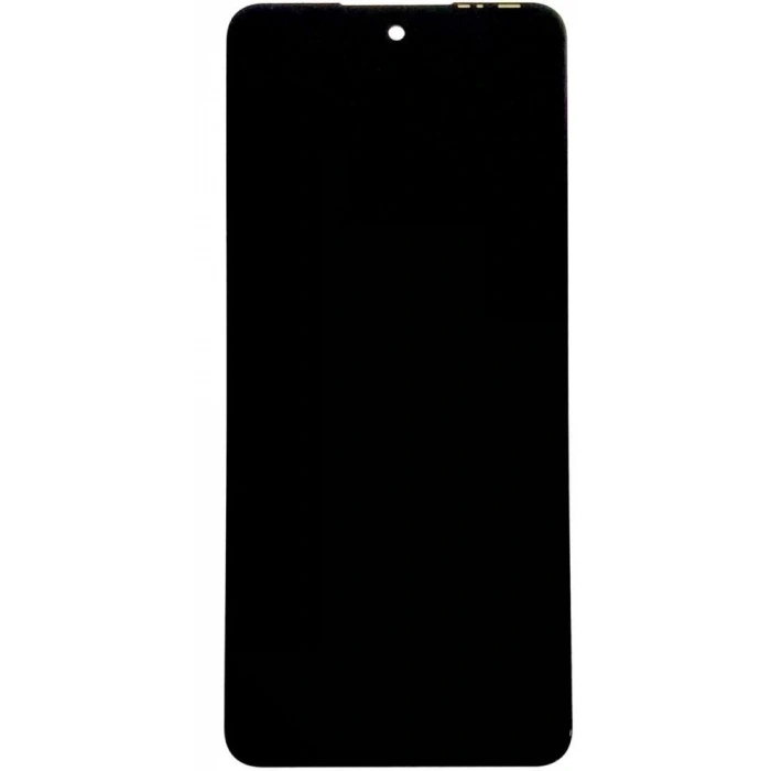 infinix Hot 20S Ekran Dokunmatik Cam  X6827