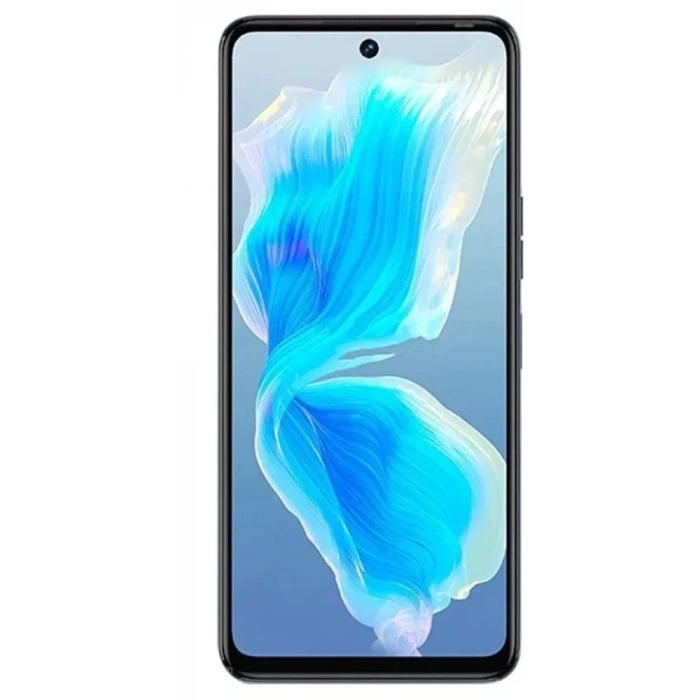 İnfinix Hot 40 Pro Ekran Dokunmatik Cam (ÇITALI) x6836