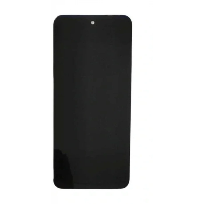 infinix hot 50 Ekran Dokunmatik Cam X6882