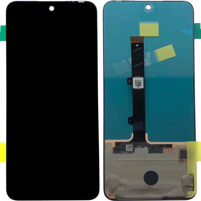 infinix Hot 50 Pro Ekran Dokunmatik Cam ORJINAL X6881