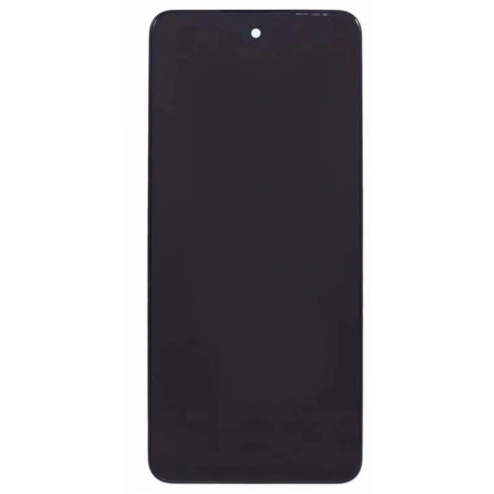 infinix Hot 50i Ekran Dokunmatik Cam (ÇITALI)  x6531