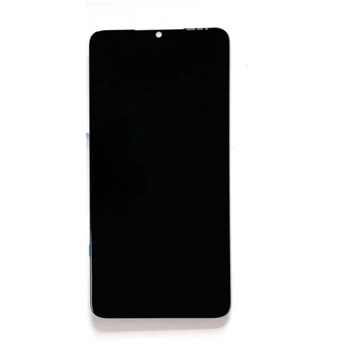 infinix Hot 60i (5G) Ekran Dokunmatik Cam  X6730