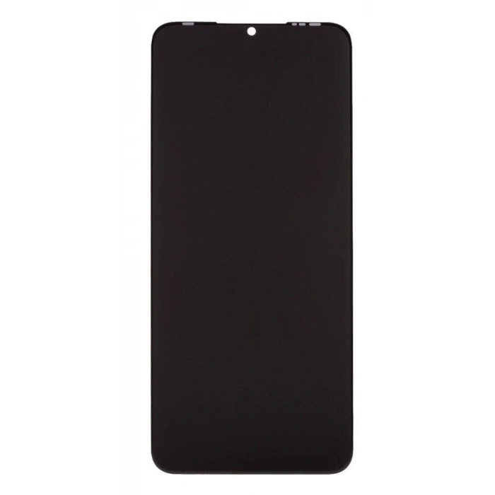 infinix Hot 9 Play X680 Ekran Dokunmatik Cam