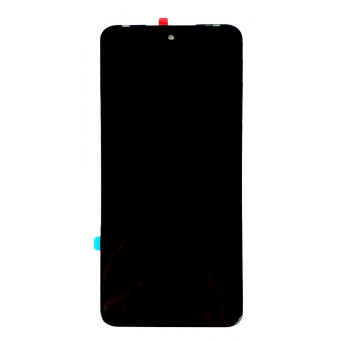 infinix Hot 12 Ekran Dokunmatik Cam  X6817