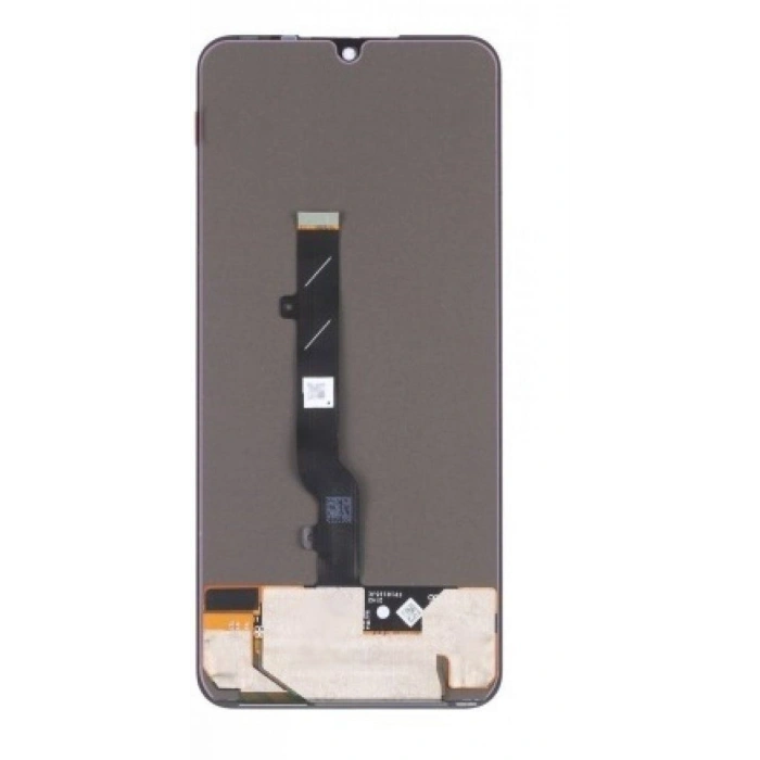 İnfinix Note 11 Ekran Dokunmatik Cam Aa Kalite TFT LCD