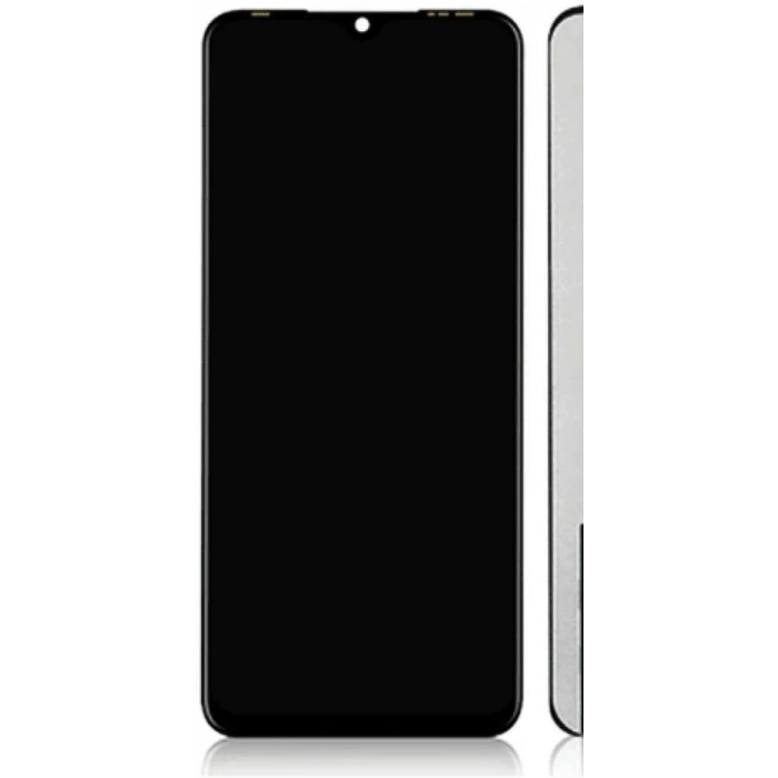 infinix Note 12i Ekran Dokunmatik Cam  X6819